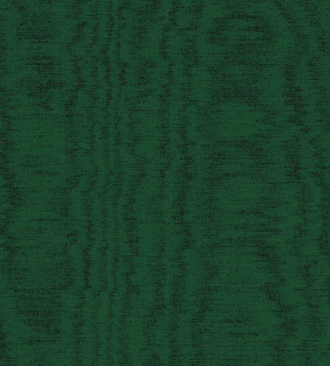 Elba Wallpaper by Armani Casa 9634