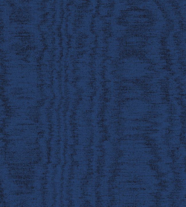 Elba Wallpaper by Armani Casa 9635