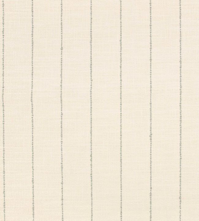 Elbe Fabric by Villa Nova Aloe