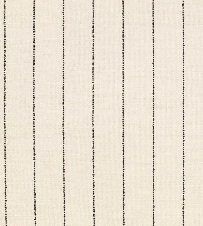 Elbe Fabric by Villa Nova Carbon
