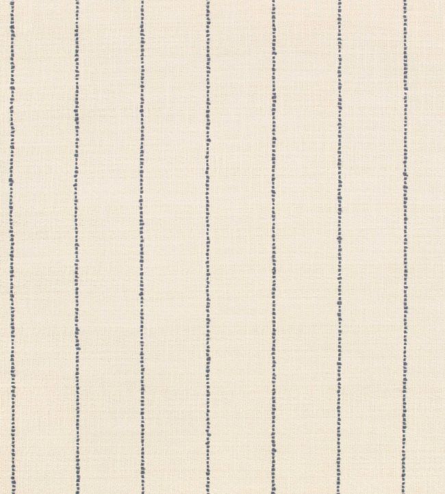 Elbe Fabric by Villa Nova Tide