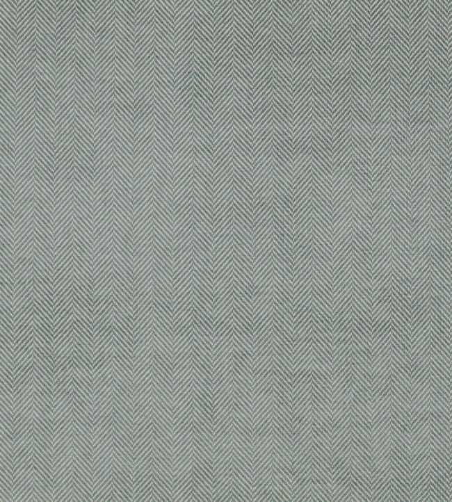Elcot Fabric by Romo Adriatic