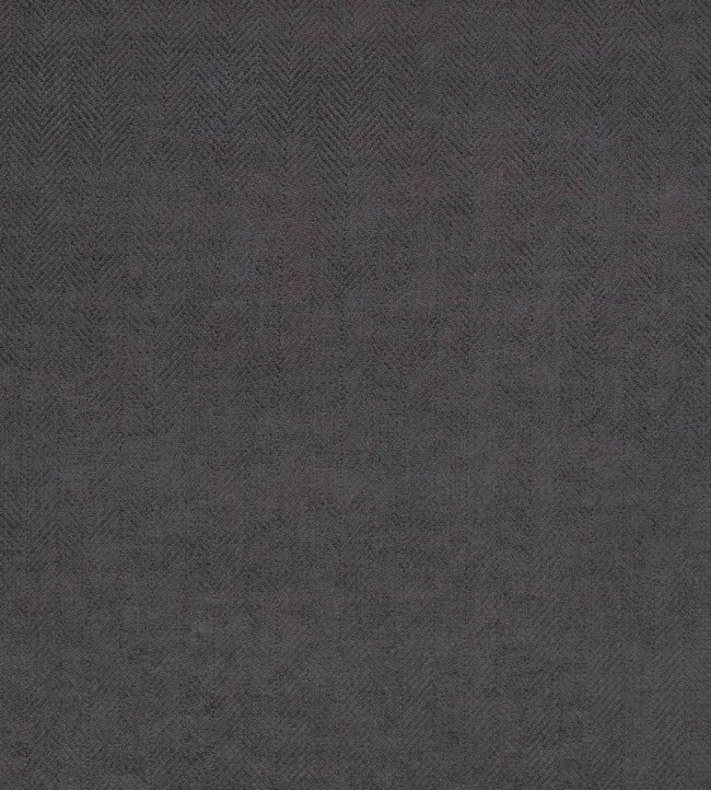 Elcot Fabric by Romo Crabon
