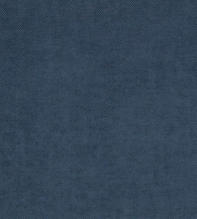 Elcot Fabric by Romo Delft