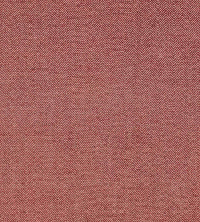 Elcot Fabric by Romo Postbox