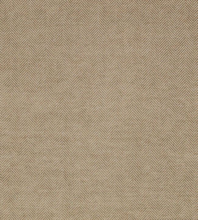 Elcot Fabric by Romo Putty