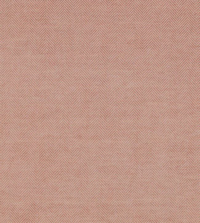 Elcot Fabric by Romo Sakura