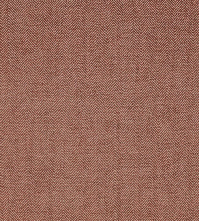 Elcot Fabric by Romo Serandite