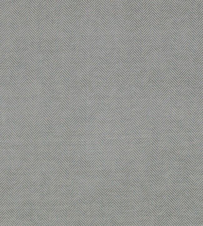 Elcot Fabric by Romo Tempest