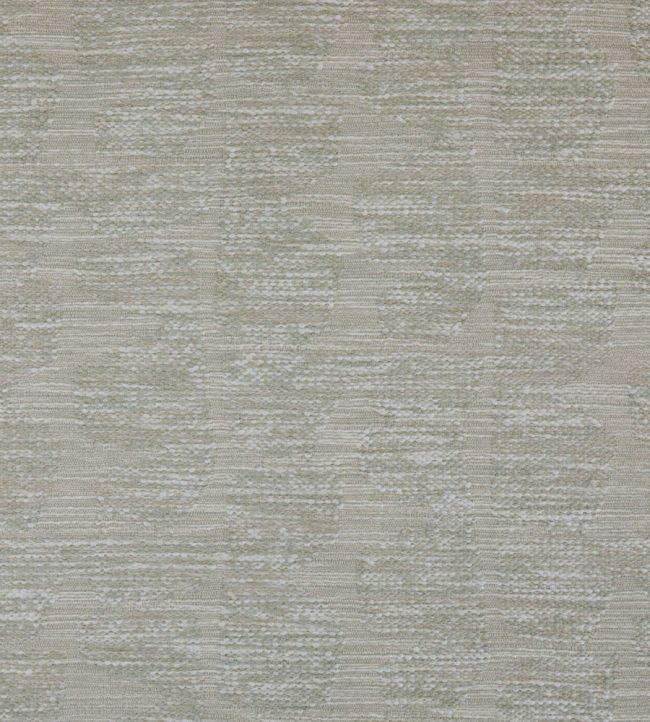 Elda Outdoor Fabric by Christopher Farr Cloth Salvia
