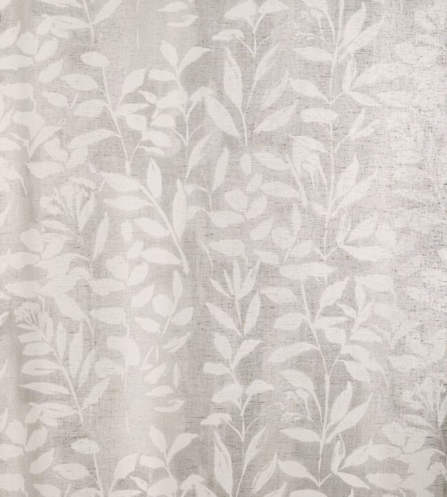 Elder Fabric by Prestigious Textiles Linen