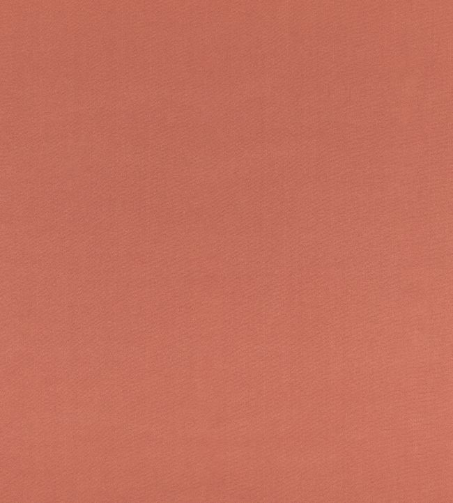 Eldon Linen Fabric by GP & J Baker Dusky Rose