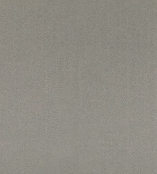 Eldon Linen Fabric by GP & J Baker Eucalyptus