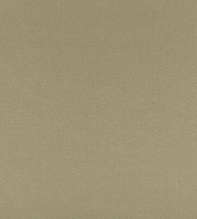 Eldon Linen Fabric by GP & J Baker Leaf