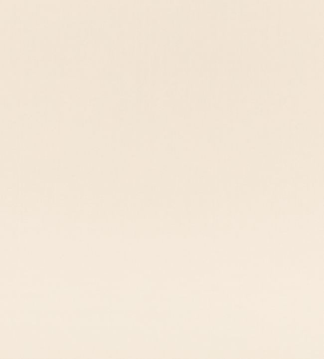 Eldon Linen Fabric by GP & J Baker Marble