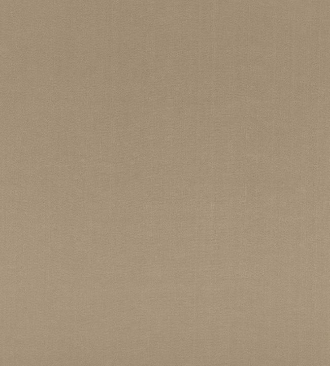 Eldon Linen Fabric by GP & J Baker Sage