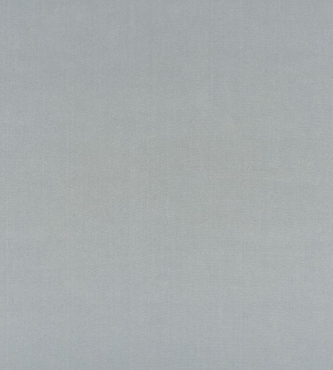 Eldon Linen Fabric by GP & J Baker Soft Blue