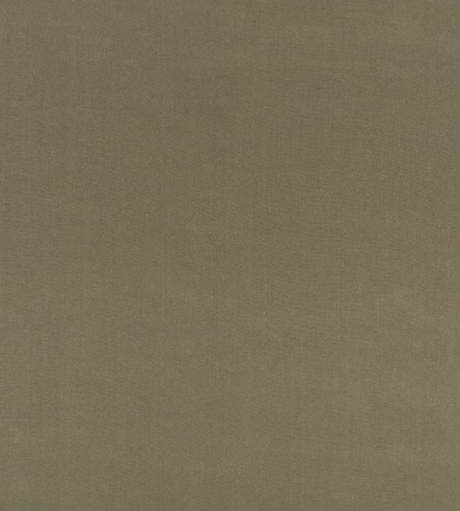 Eldon Linen Fabric by GP & J Baker Spruce