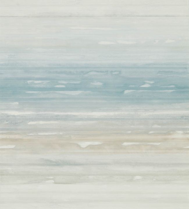 Elements Wallpaper by Harlequin Pebble/Shell