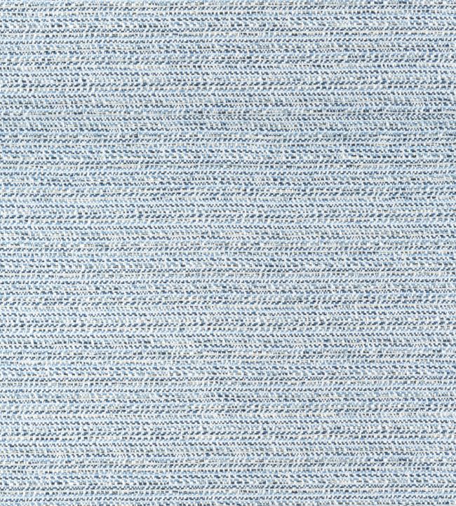 Elements Fabric by Thibaut Denim
