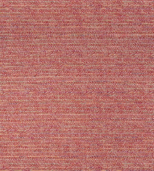 Elements Fabric by Thibaut Sangria