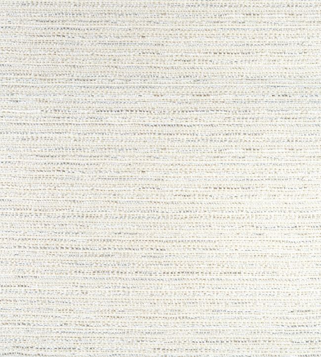 Elements Fabric by Thibaut Stone