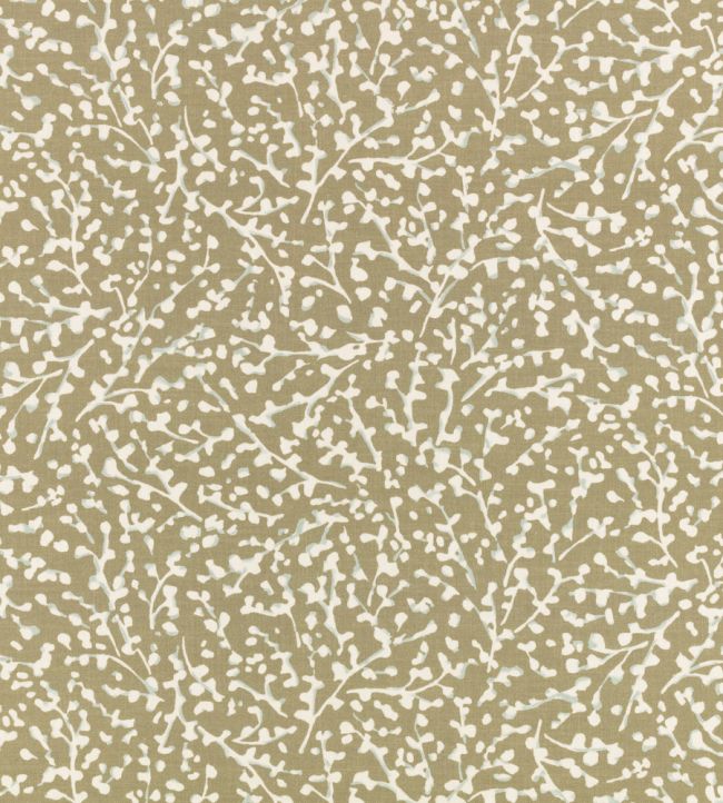 Eleni Fabric by Romo Caper