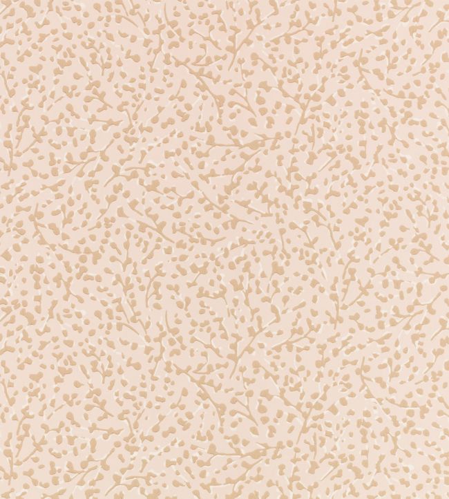 Eleni Wallpaper by Romo Hoya