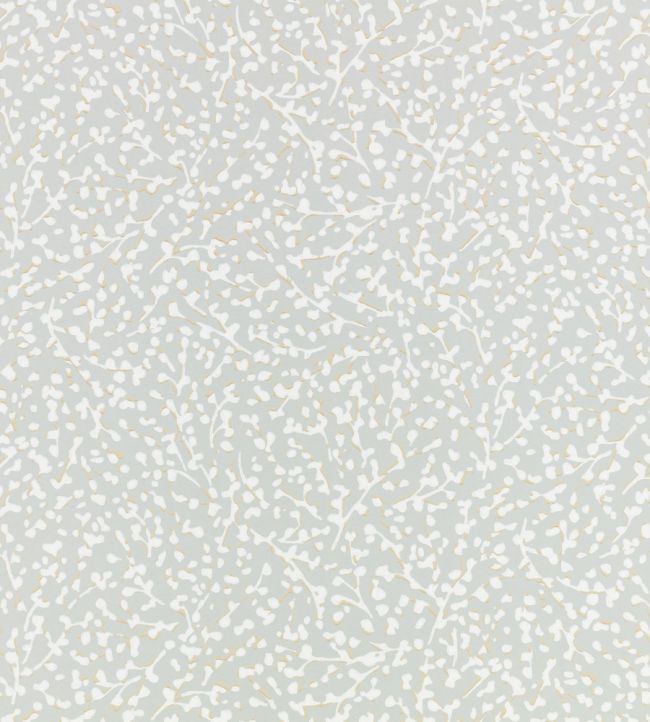 Eleni Wallpaper by Romo Lovat