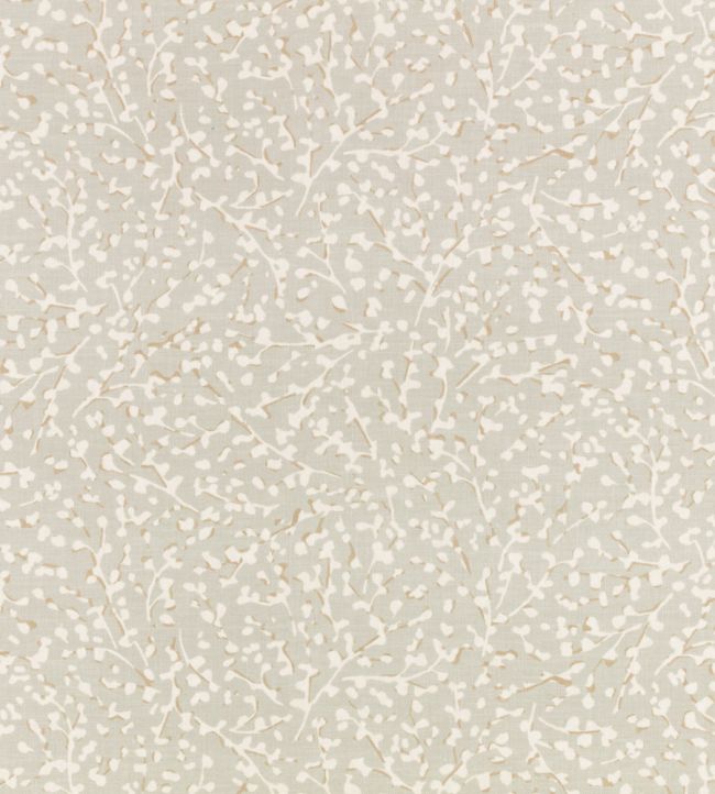 Eleni Fabric by Romo Moonstone