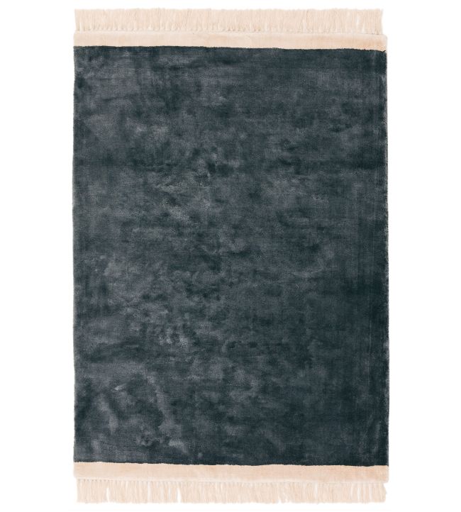 Asiatic Elgin rug Petrol, Pink ELGI188-03-160230 Petrol, Pink