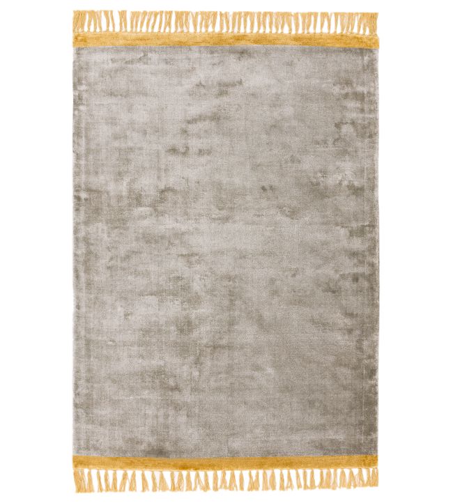 Asiatic Elgin rug Silver, Mustard ELGI188-06-160230 Silver, Mustard