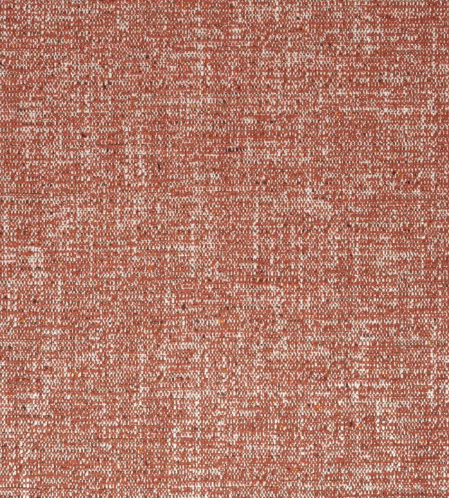 Elgin Fabric by Thibaut Canyon