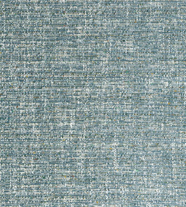 Elgin Fabric by Thibaut Heron