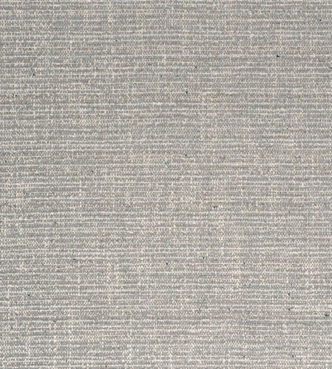 Elgin Fabric by Thibaut Mushroom