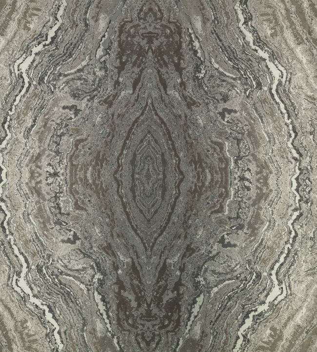 Elgin Fabric by Zinc Carbon