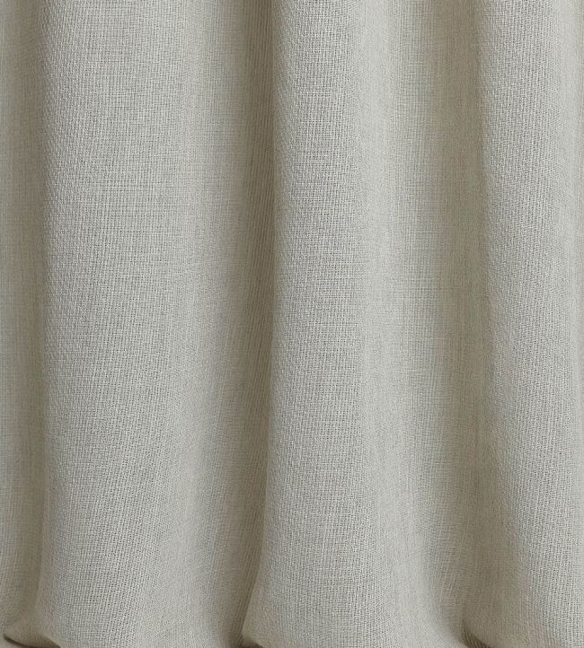 Elia Fabric by Lizzo Flax