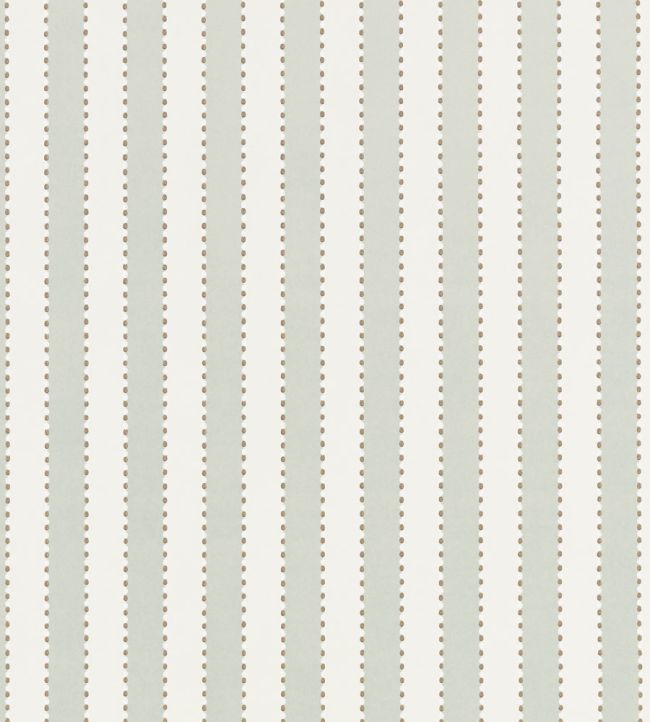 Elin Wallpaper by Romo Mineral