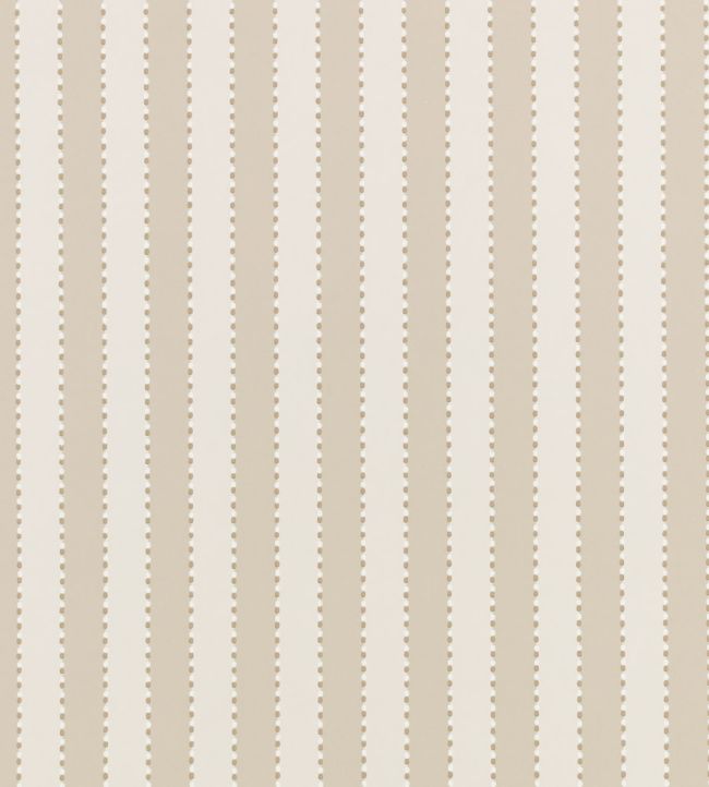 Elin Wallpaper by Romo Oat