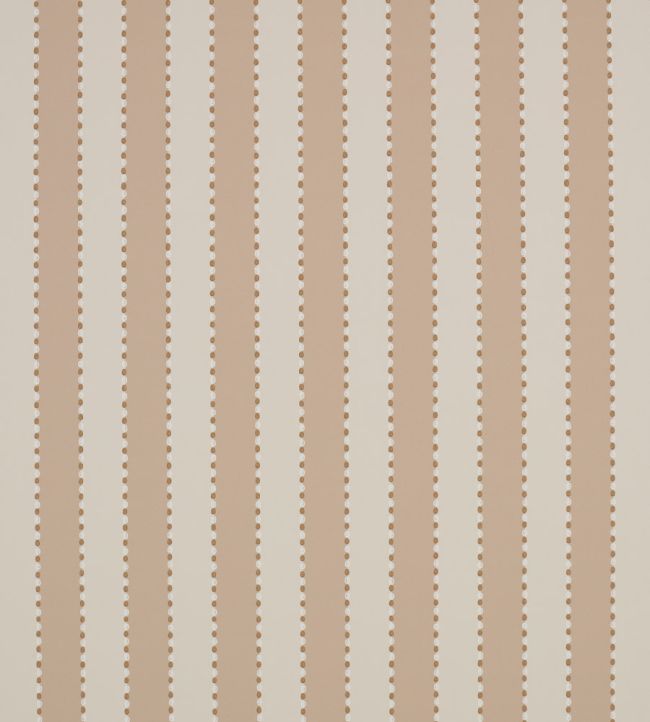 Elin Wallpaper by Romo Tuscan Pink