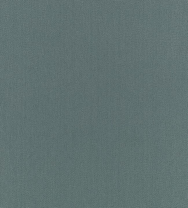 Elio FR Fabric by Romo Battleship