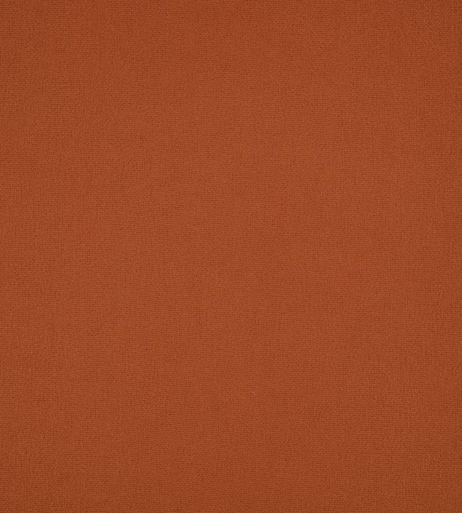Elio FR Fabric by Romo Cajun