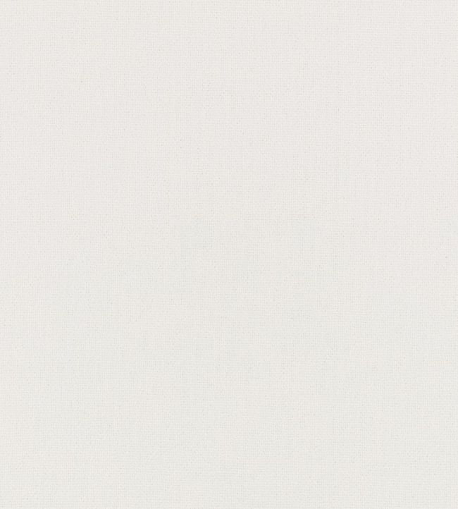 Elio FR Fabric by Romo Chalk