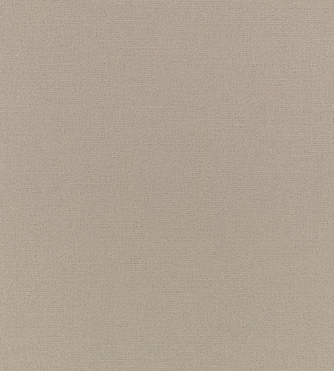 Elio FR Fabric by Romo Cobblestone