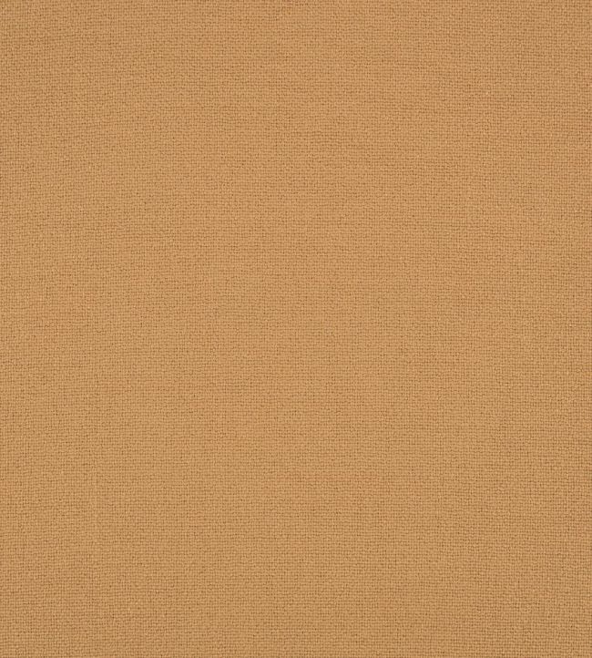 Elio FR Fabric by Romo Copper