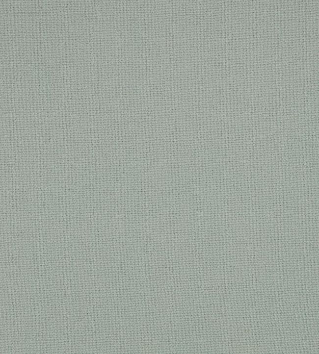 Elio FR Fabric by Romo Faroe