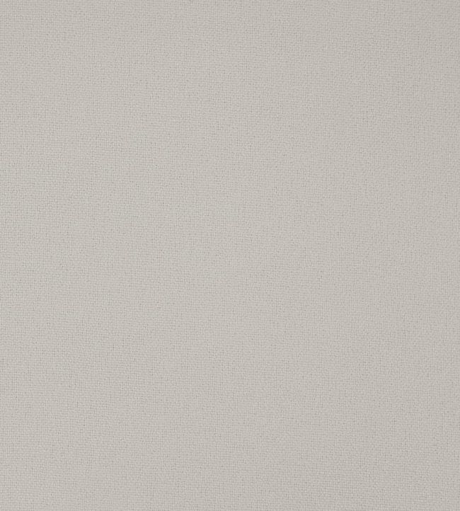 Elio FR Fabric by Romo Fog