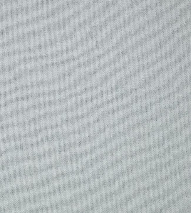 Elio FR Fabric by Romo French Blue