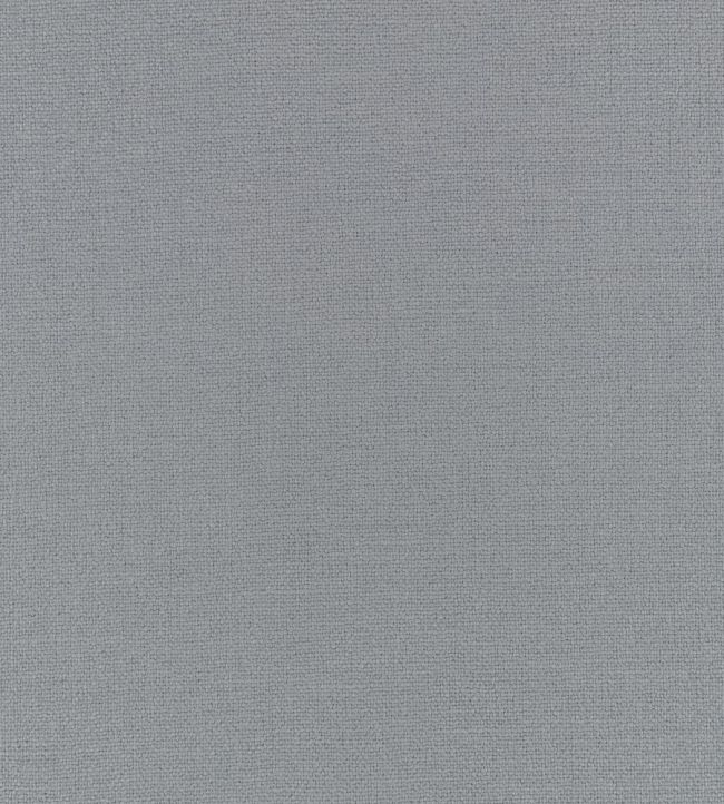 Elio FR Fabric by Romo French Grey