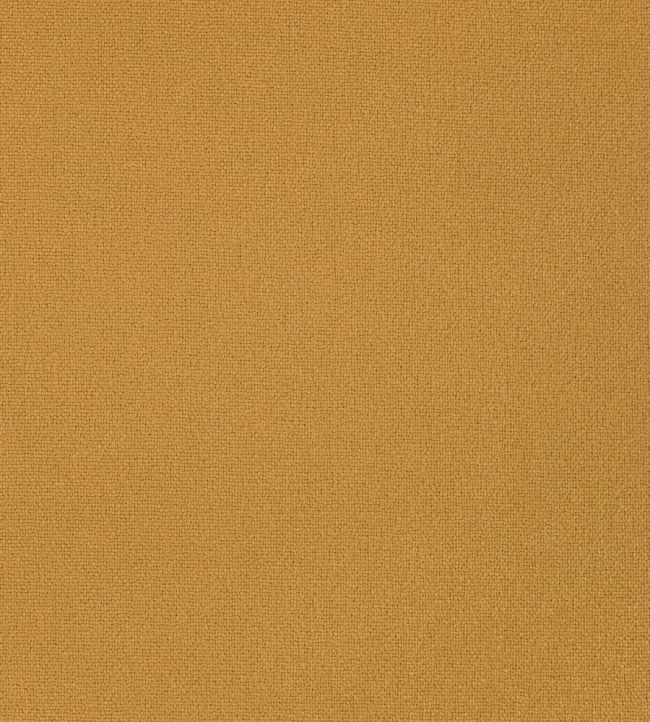 Elio FR Fabric by Romo Goldcrest